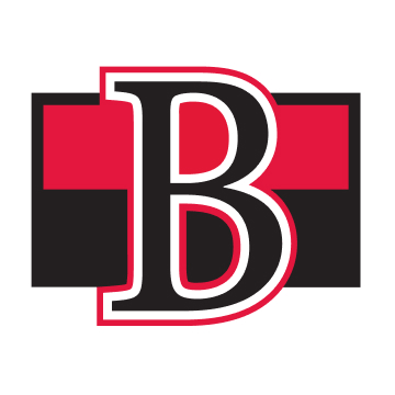 Belleville Sens