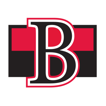Belleville Sens