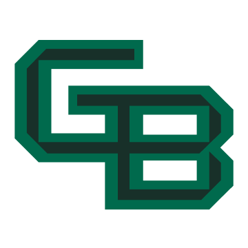 University of Wisconsin, Green Bay