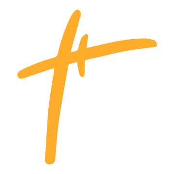 Harvesters International Christian Centre