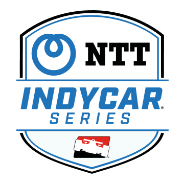 INDYCAR Radio Network