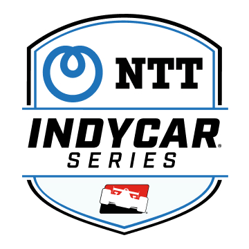 INDYCAR Radio Network