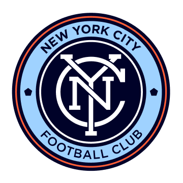 New York City FC