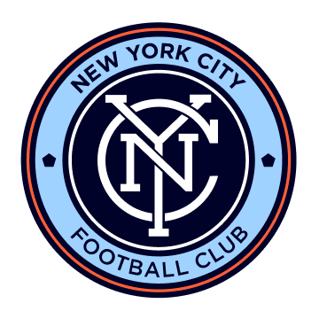 New York City FC