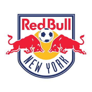 New York Red Bulls