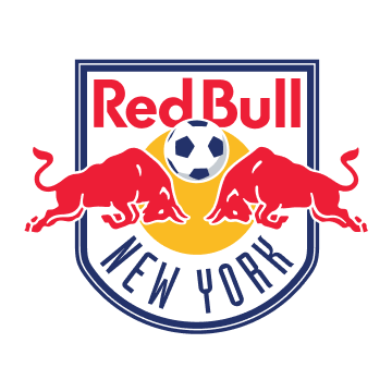 New York Red Bulls