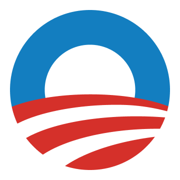 Obama Foundation