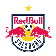 FC Red Bull Salzburg