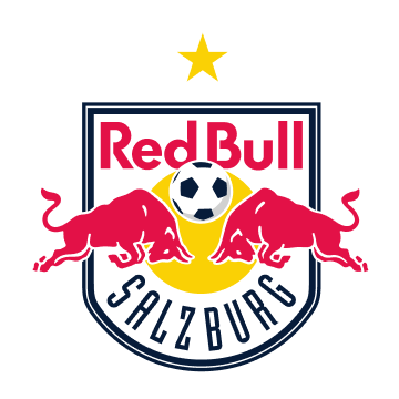 FC Red Bull Salzburg