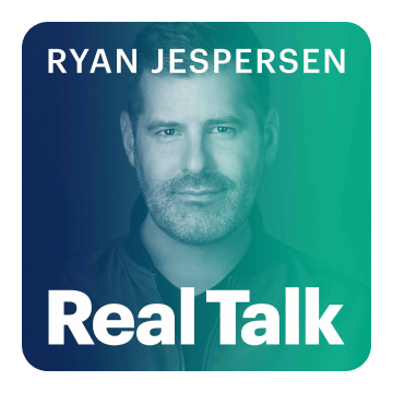 Real Talk - Ryan Jespersen