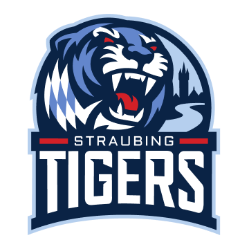 Straubing Tigers
