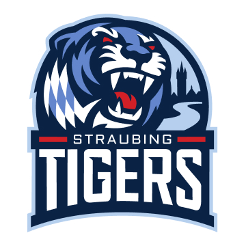 Straubing Tigers