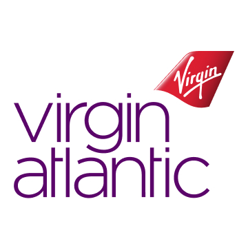 Virgin Atlantic