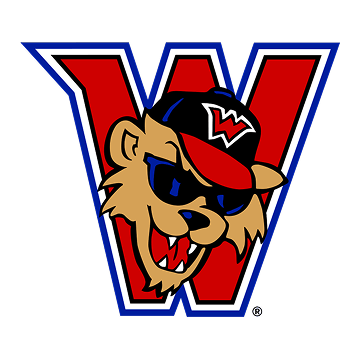 Washington Wild Things